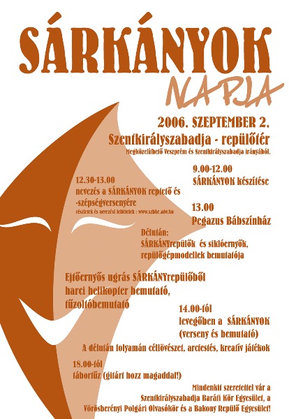 plakat